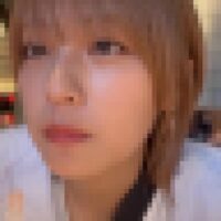 0-uNqcTNuT-Tv7sx