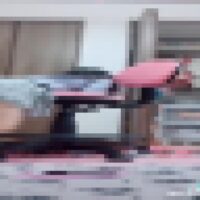 0LC2YJcqGY4E0apd