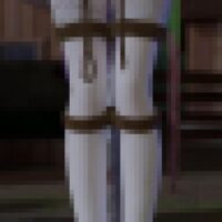 0oENHGqnZUHgouba