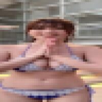 -0rY5Vl7qgyE9WAH