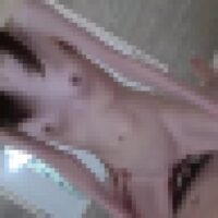 1FAwAvUgWc0_jf7T