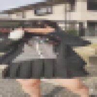 1haocleYFjIFQJM-
