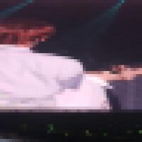 27YqOn_QgdhhyMTa