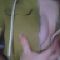 2P85XqITgE6VaM1l