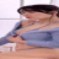 2T8A_w3ZfgwCfuW2