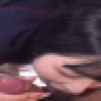 2i8ybqsT67cUjINb