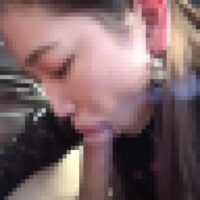 2ibBo9jFU-y_IaO6