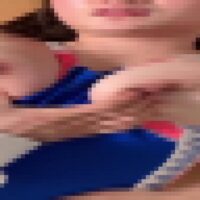 3TPqDTMr8oCmQ2vH