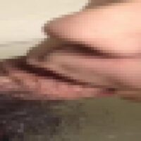 3VjCN6Swqw92j5ji