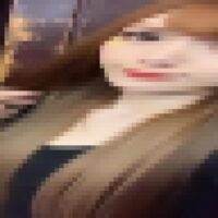 3YgsntAxGdeg9Rki