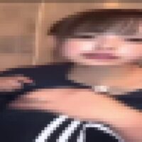 3mN4ZJ1ZJXavt825