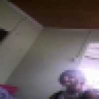 45HAmX9JJOw_0TaO