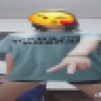49dBMbVM3lRpByVv