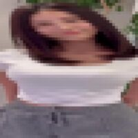 4J7zs81AYc0m1_1L