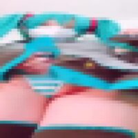 4QXDt5LTK4WrAxba