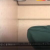 4b9Dpp_YWd9qYvW7