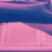 4puHs__nlMTo0iVz