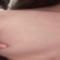 51GKn3VtaQj8aPnm