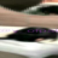 5Bc-z9h5QMAqSN4Z