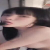 5ERJG5NcBX9r40jq