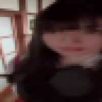 61hPEZPvYWa_GbBG