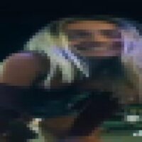 6677e65Id2OFLk1c