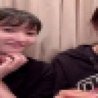 6vRmMxQAdciGxYUi