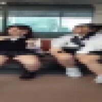 6vTYsP7VKoSuMI7W