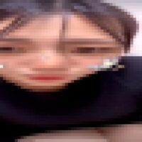 78_fwd_csc8PbgP0