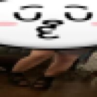 7DhCz5wEPLNF8f7h