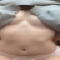 7XYygNbvD_e9AXQP