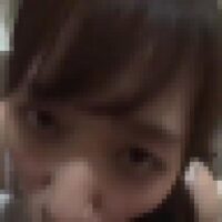 7XsydjxLewCD6SUe