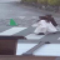 7eNPfbZ0ZKC0rxtt