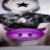 84oq_mqVpv1DXtRR
