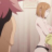 8IZE5dPOkf-7Pzge