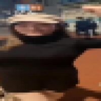 8UgW3pkDkdCEeFiv