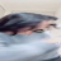 8Uxp4Uw9fRK0W68Z