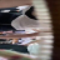 8ZQAhYxwdVVcWl4M