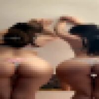 8gxiov0pmVAR–RP