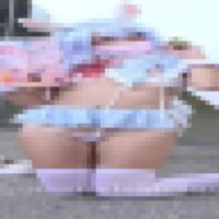 92smrFZH1C-nLJX6