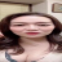 9K7sIuKYBQIu8K92
