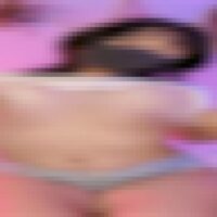 9X9kT1Ph_Mc_N9j-