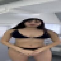 9_k-EAbgNhpyfF42