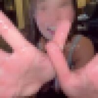 9bxDZDIFx4Q5sIsd