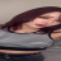 9ceLeUB1ypBB7nbl