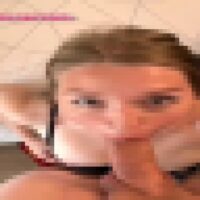 9v3R0LqQuwR-Vp8N