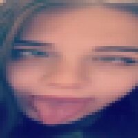 A4l-eEPW1qnhVSLP
