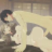 A6oO1o0QwtRlB03-
