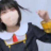 A8oIIrS0_tyedHPw