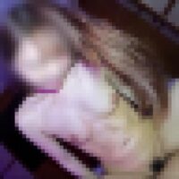AG23IOvuYMHQyuMY
